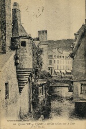 /medias/customer_2/NUMERISATION_2025/complément 4 Fi portail 2025/4_Fi_1697_jpg_/0_0.jpg